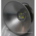 Aluminum cover 260W shanghai light industrial products